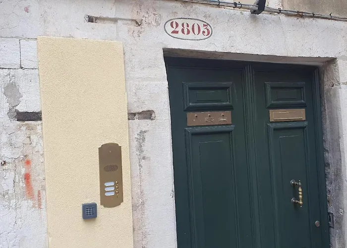 I Gioielli Del Doge - Topazio Veneza