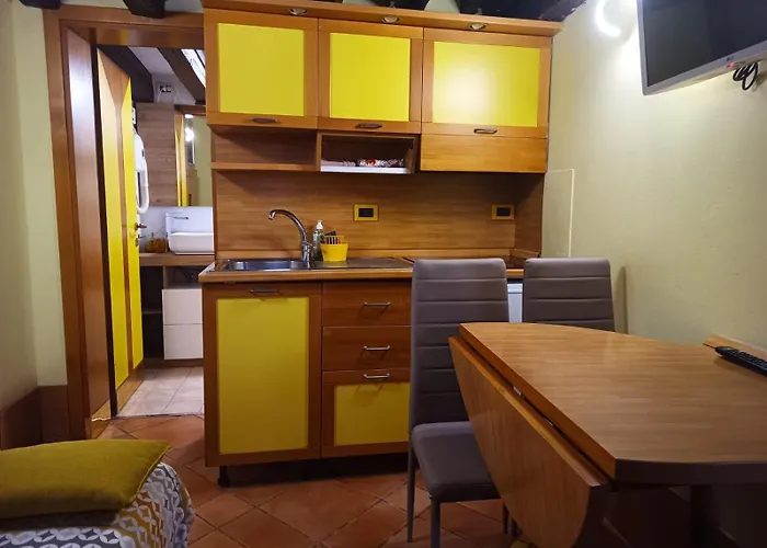 I Gioielli Del Doge - Topazio