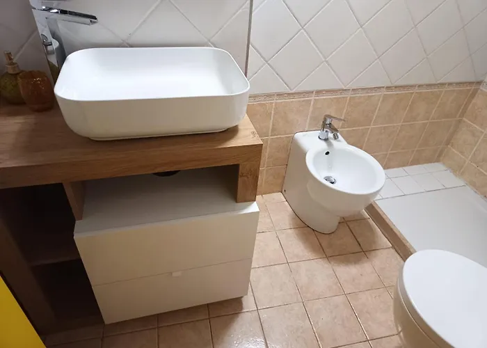 I Gioielli Del Doge - Topazio * Veneza