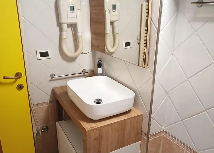 I Gioielli Del Doge - Topazio