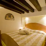 I Gioielli Del Doge - Topazio البندقية
