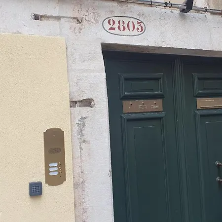 I Gioielli Del Doge - Topazio البندقية